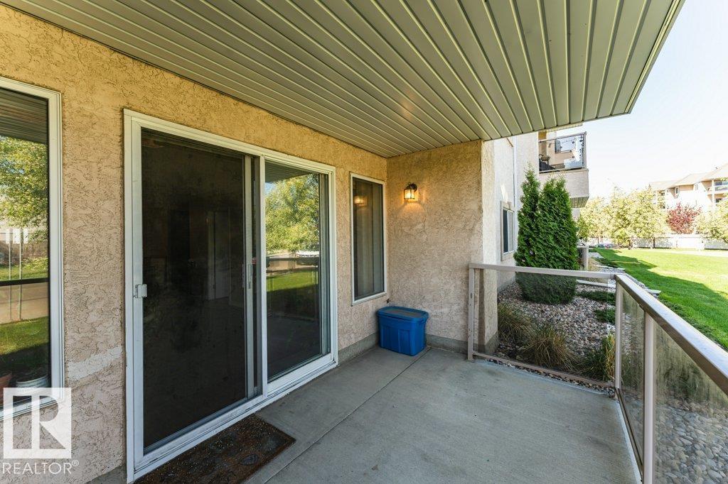 #101 10421 42 Av Nw, Edmonton, Alberta  T6J 7C8 - Photo 32 - E4494798