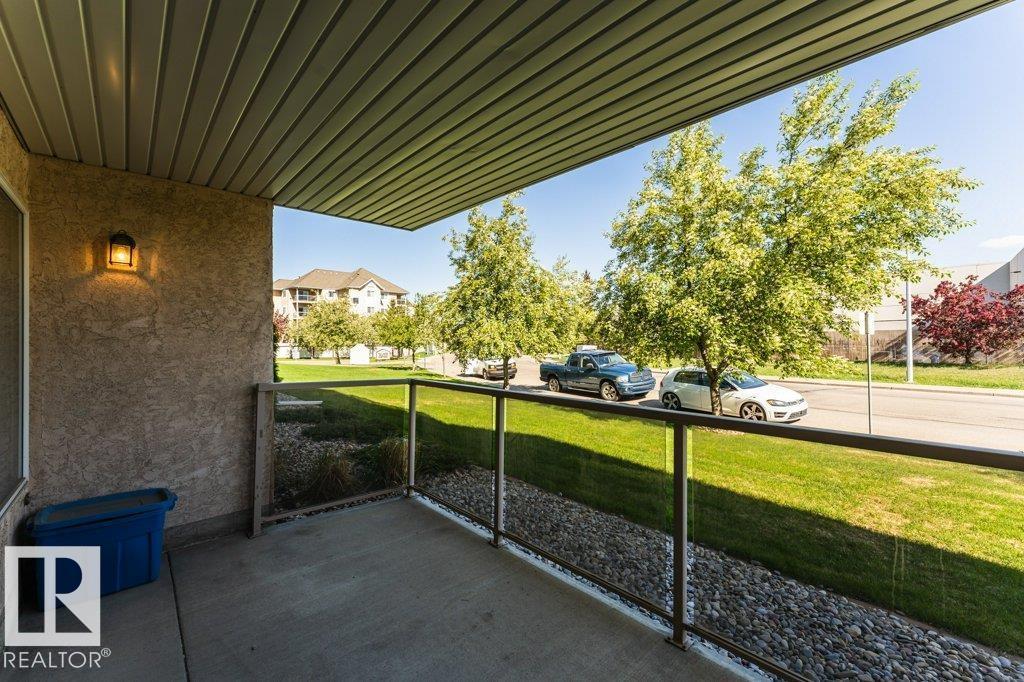 #101 10421 42 Av Nw, Edmonton, Alberta  T6J 7C8 - Photo 33 - E4494798