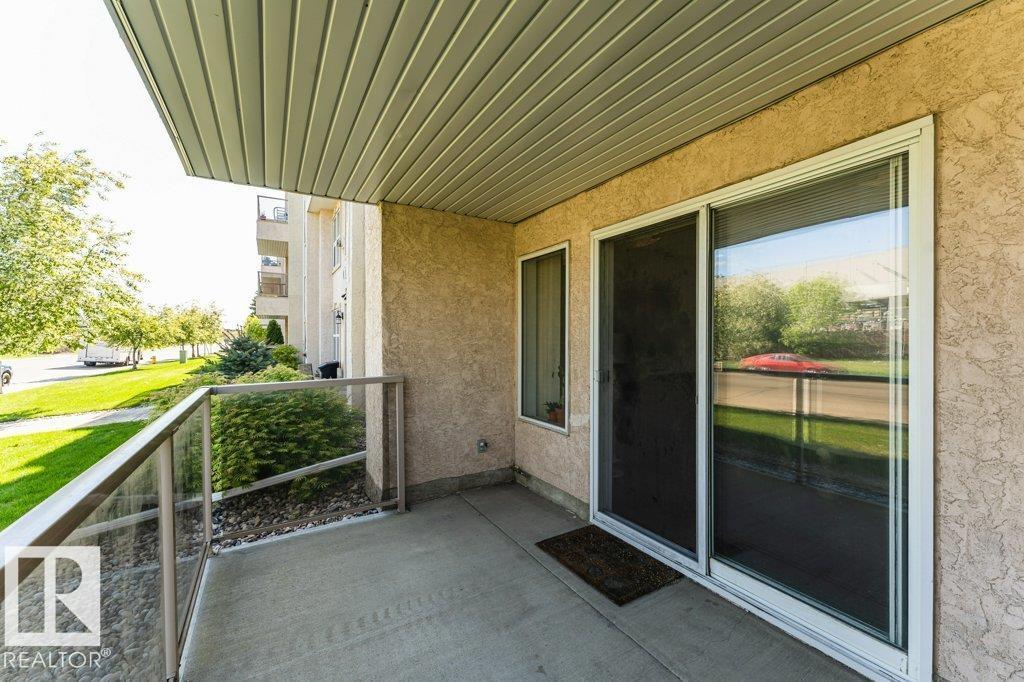 #101 10421 42 Av Nw, Edmonton, Alberta  T6J 7C8 - Photo 34 - E4494798