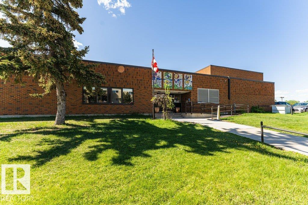 #101 10421 42 Av Nw, Edmonton, Alberta  T6J 7C8 - Photo 36 - E4494798