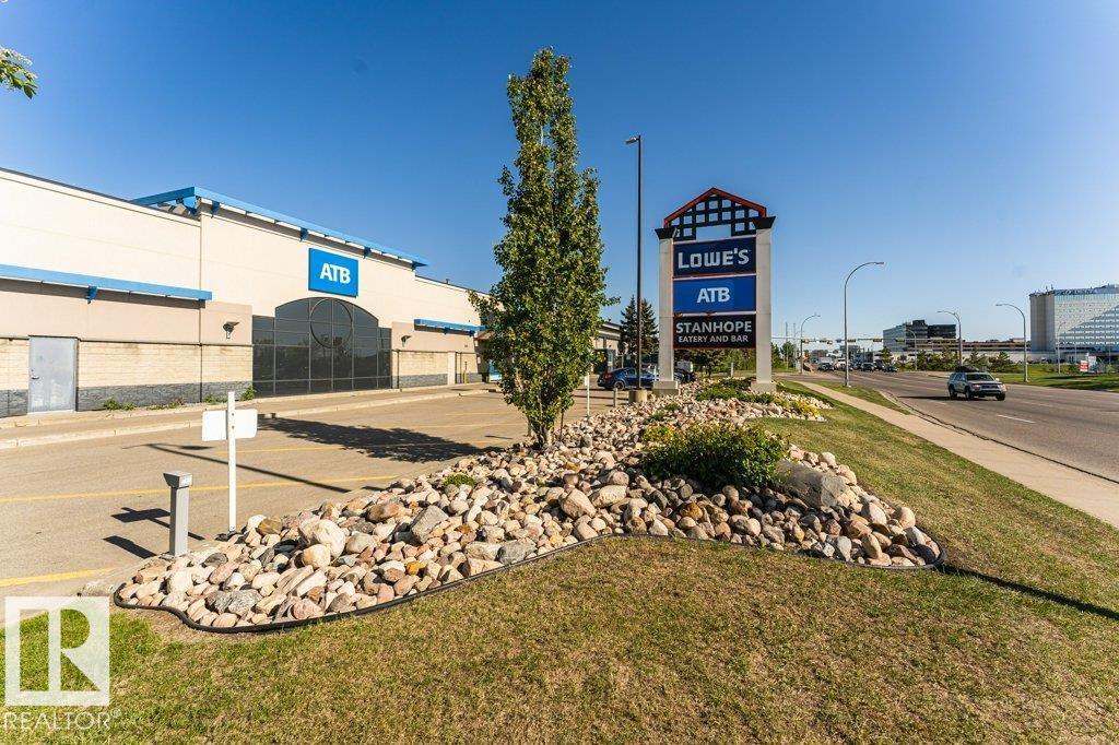 #101 10421 42 Av Nw, Edmonton, Alberta  T6J 7C8 - Photo 39 - E4494798