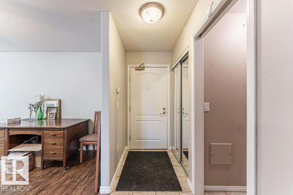 #101 10421 42 Av Nw, Edmonton, Alberta  T6J 7C8 - Photo 5 - E4494798