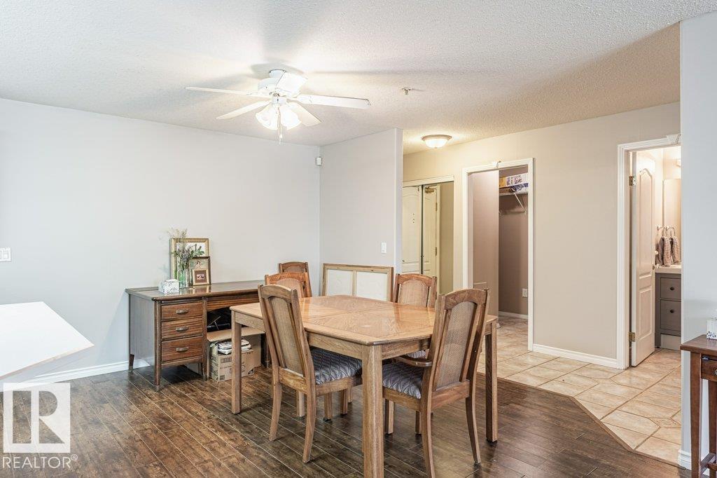 #101 10421 42 Av Nw, Edmonton, Alberta  T6J 7C8 - Photo 8 - E4494798