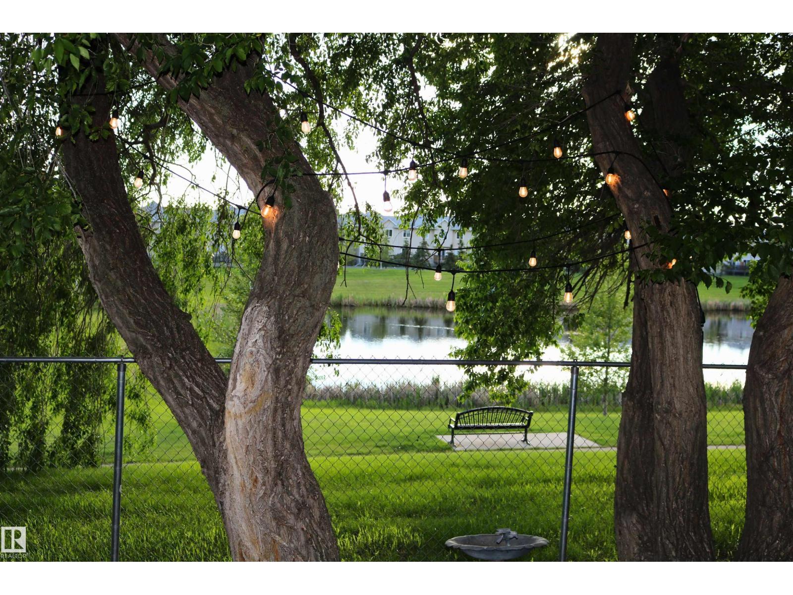 5006 59 St, Beaumont, Alberta  T4X 1B7 - Photo 17 - E4494799