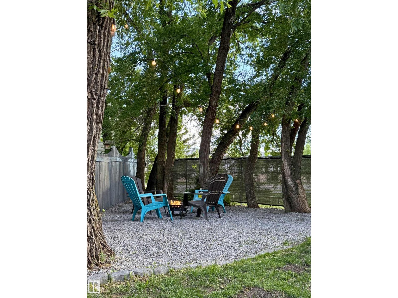5006 59 St, Beaumont, Alberta  T4X 1B7 - Photo 19 - E4494799