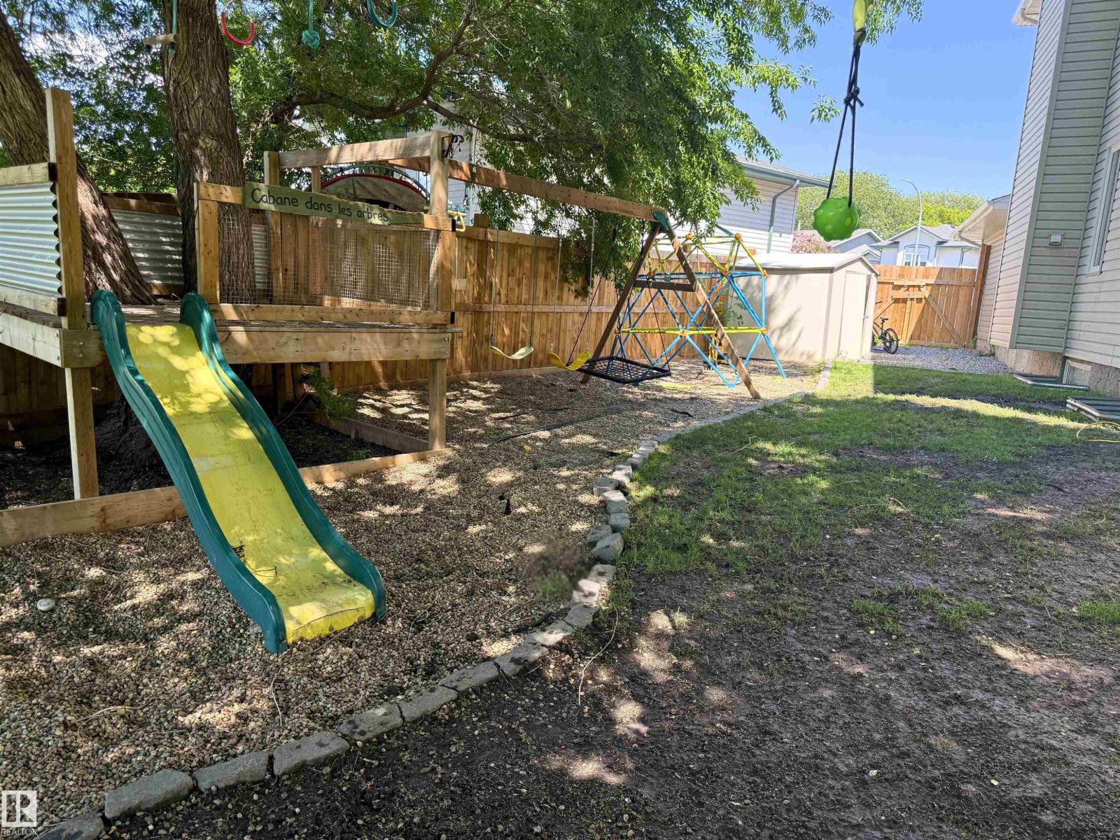 5006 59 St, Beaumont, Alberta  T4X 1B7 - Photo 24 - E4494799