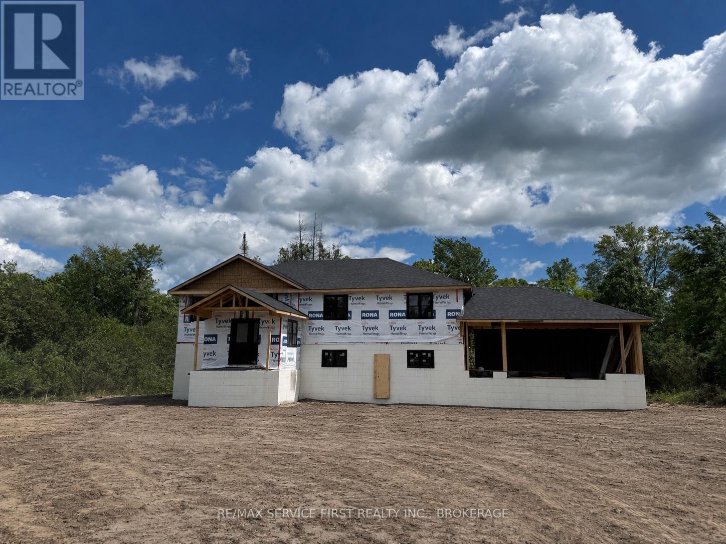 564 Cutler Road, Stone Mills, Ontario