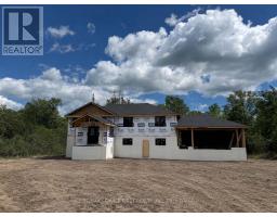 564 CUTLER ROAD, Stone Mills, Ontario