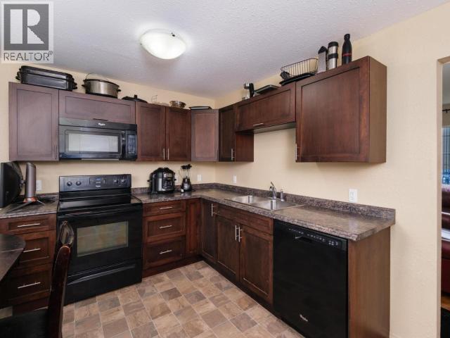 1-96 Lewes Boulevard, Whitehorse, Yukon Y1A 4S6 - Photo 4 - 17408