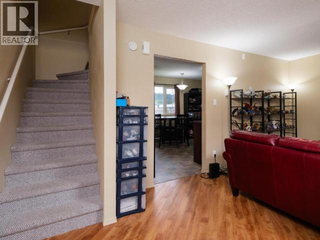 1-96 Lewes Boulevard, Whitehorse, Yukon Y1A 4S6 - Photo 7 - 17408