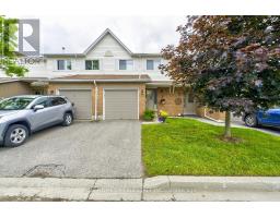 302 MACIVER BOULEVARD, Newmarket, Ontario