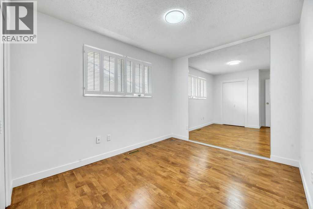 23 Penworth Crescent Se, Calgary, Alberta  T2A 4C5 - Photo 17 - A2322642