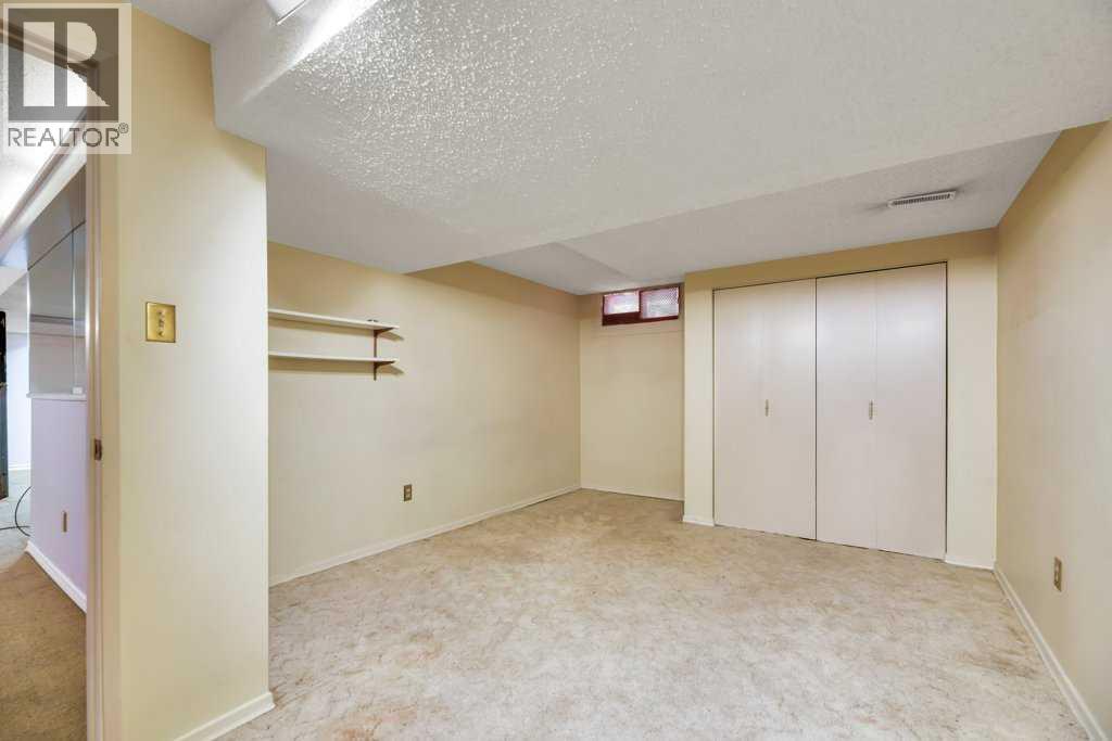 23 Penworth Crescent Se, Calgary, Alberta  T2A 4C5 - Photo 23 - A2322642