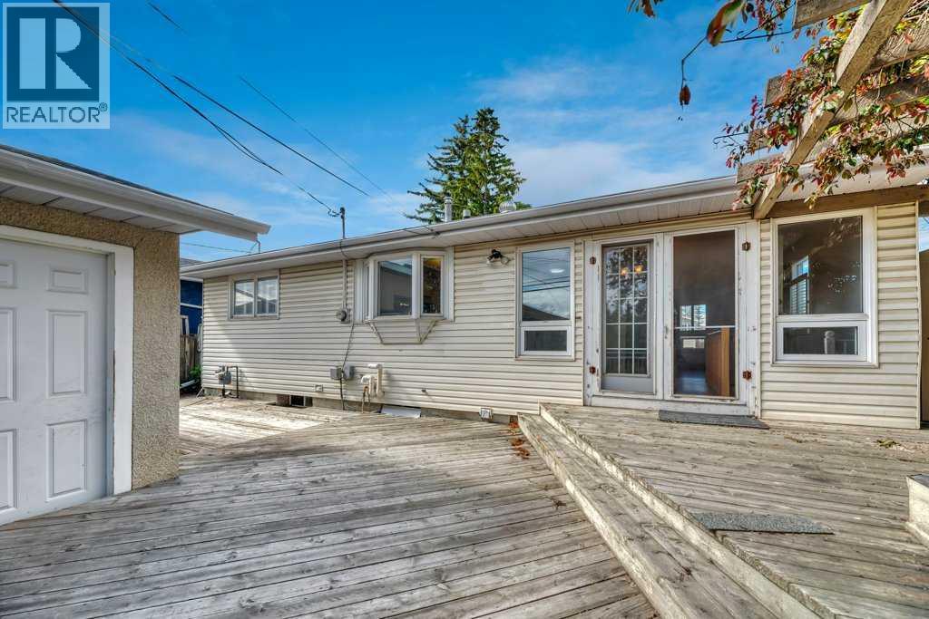 23 Penworth Crescent Se, Calgary, Alberta  T2A 4C5 - Photo 27 - A2322642