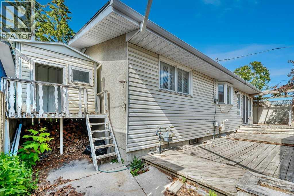 23 Penworth Crescent Se, Calgary, Alberta  T2A 4C5 - Photo 29 - A2322642