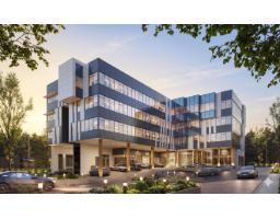 304 6611 152A STREET, Surrey, British Columbia