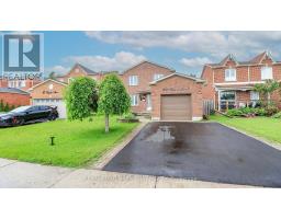 182 KOZLOV STREET, Barrie, Ontario