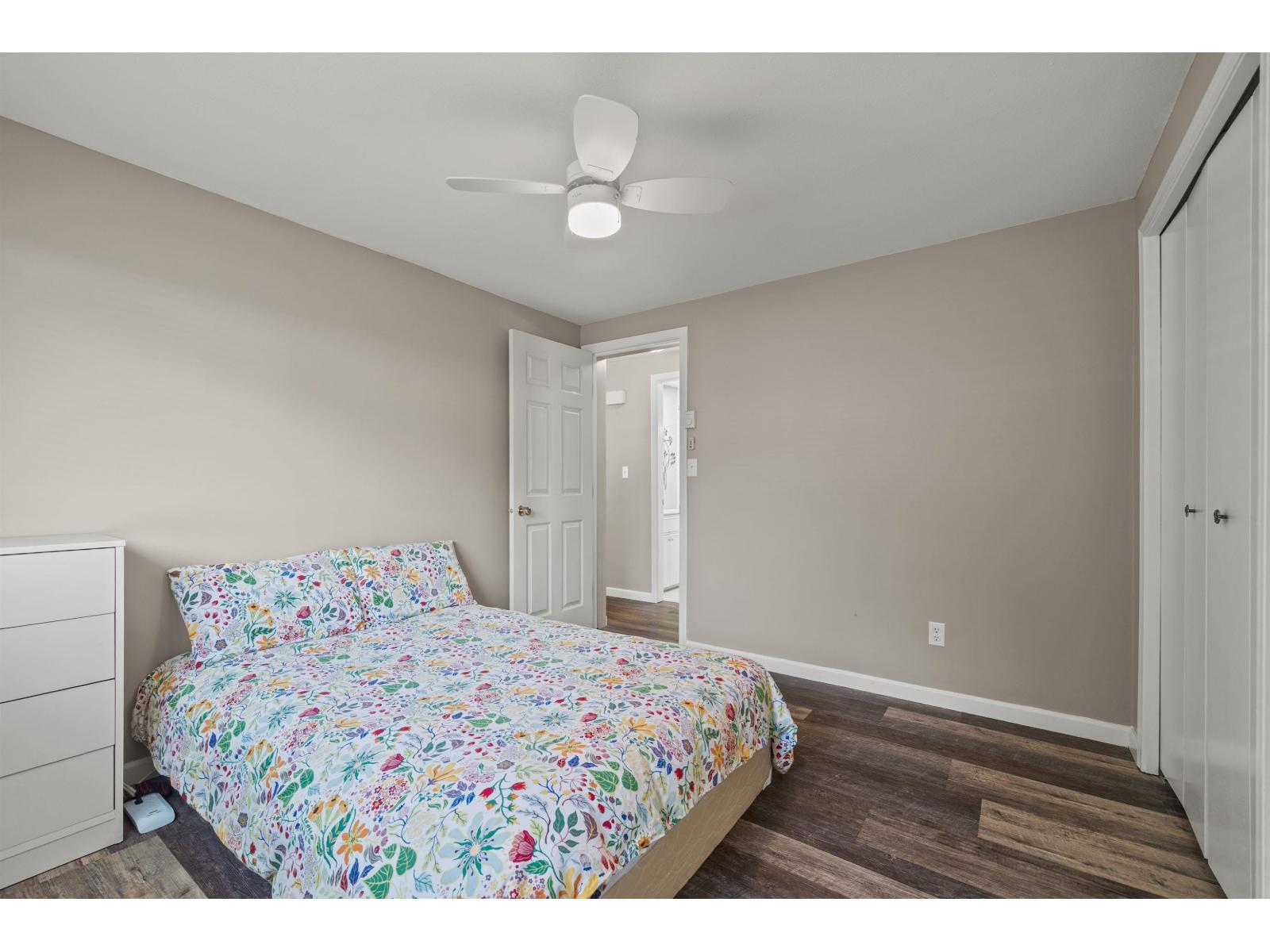 260 27111 0 Avenue, Langley, British Columbia  V4W 2T6 - Photo 22 - R3137777