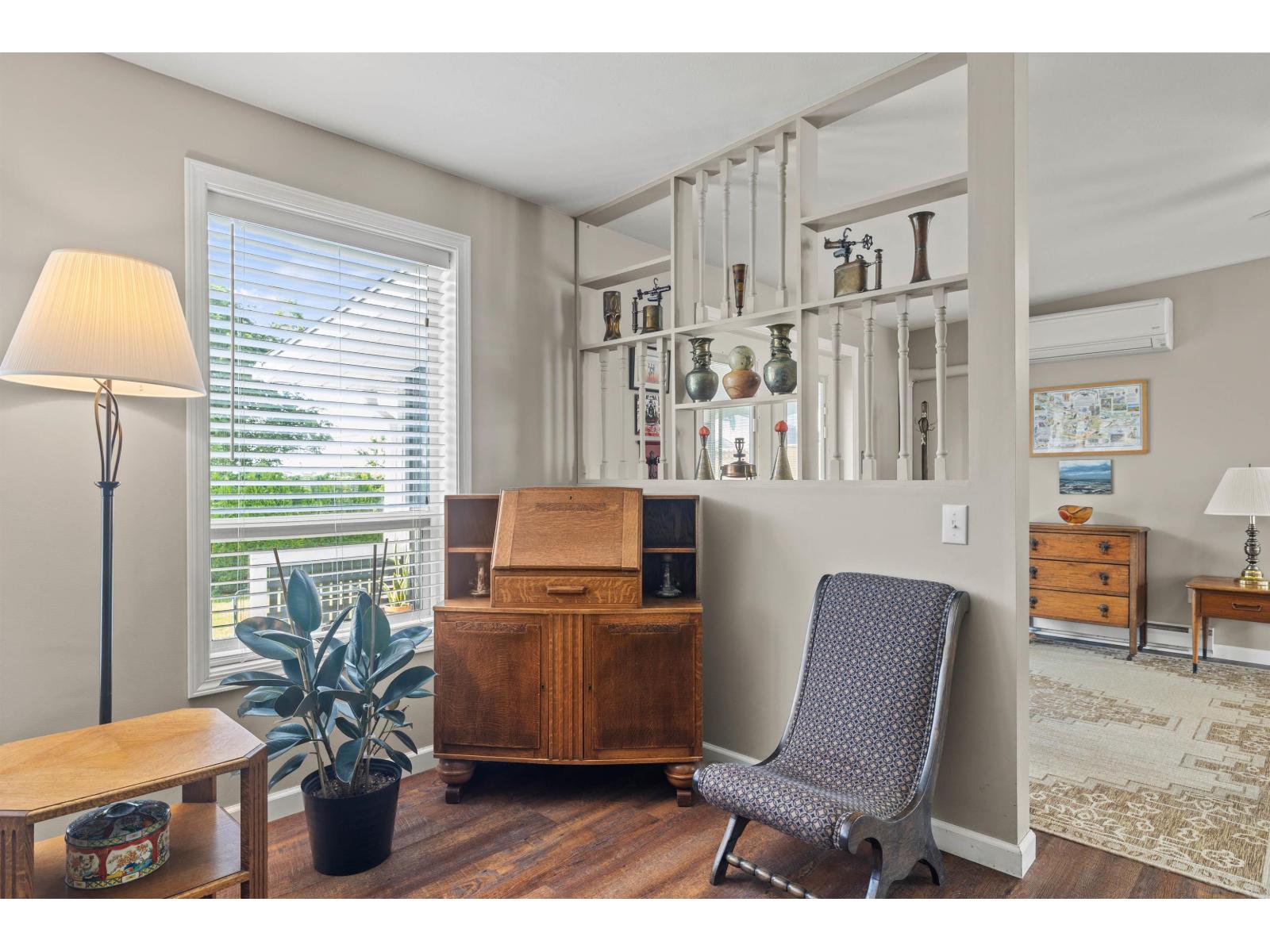 260 27111 0 Avenue, Langley, British Columbia  V4W 2T6 - Photo 16 - R3137777