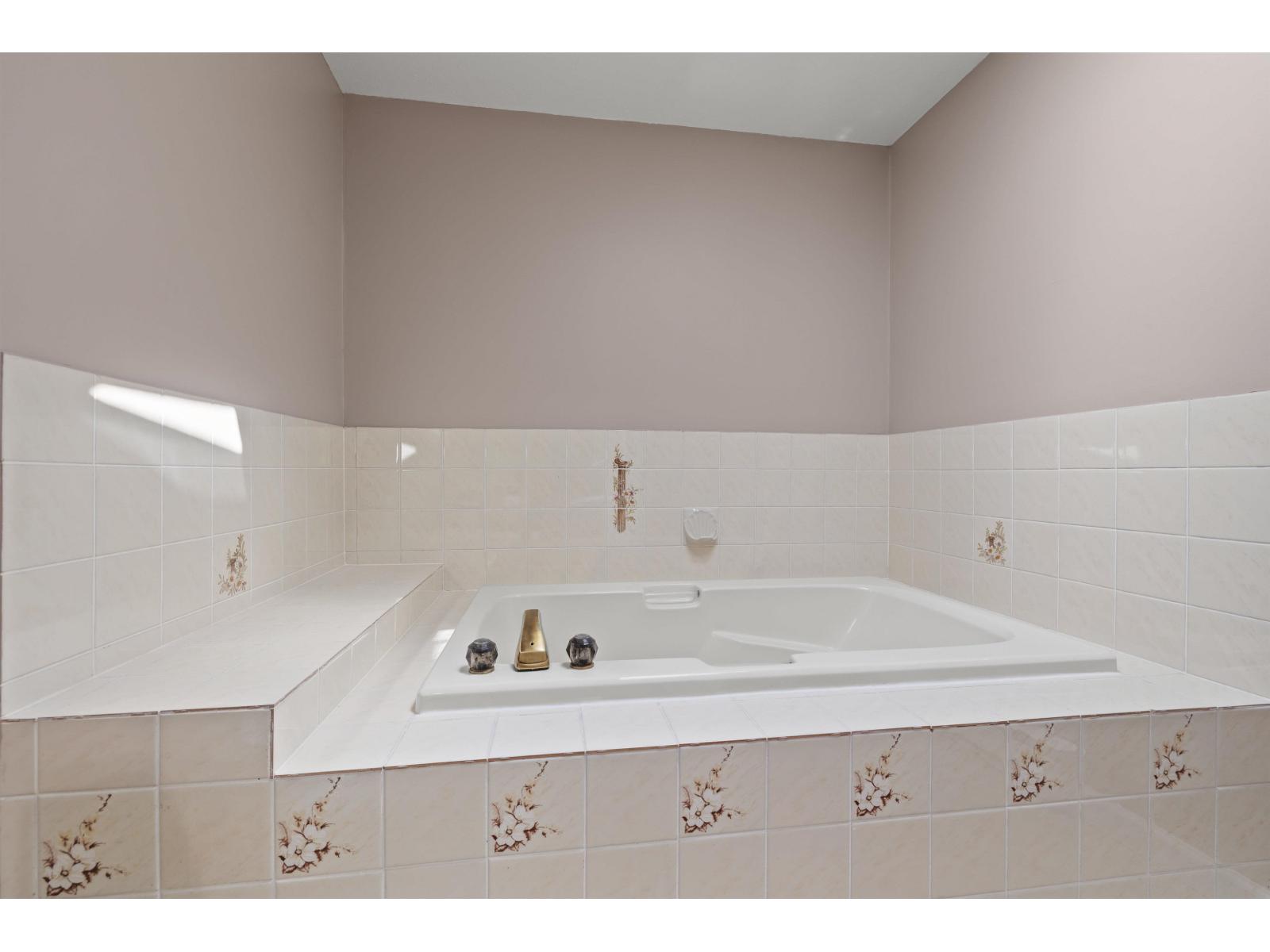 260 27111 0 Avenue, Langley, British Columbia  V4W 2T6 - Photo 20 - R3137777