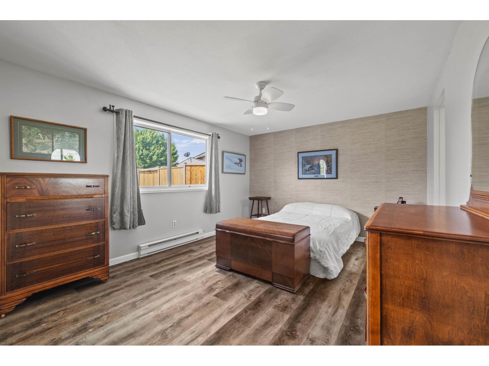 260 27111 0 Avenue, Langley, British Columbia  V4W 2T6 - Photo 17 - R3137777