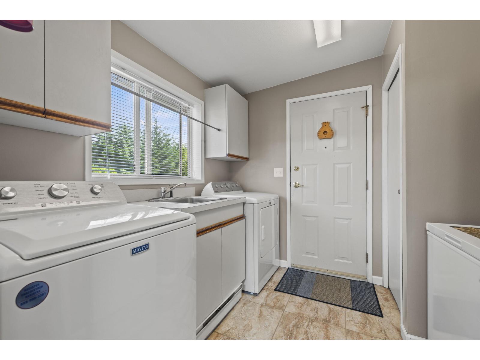 260 27111 0 Avenue, Langley, British Columbia  V4W 2T6 - Photo 24 - R3137777