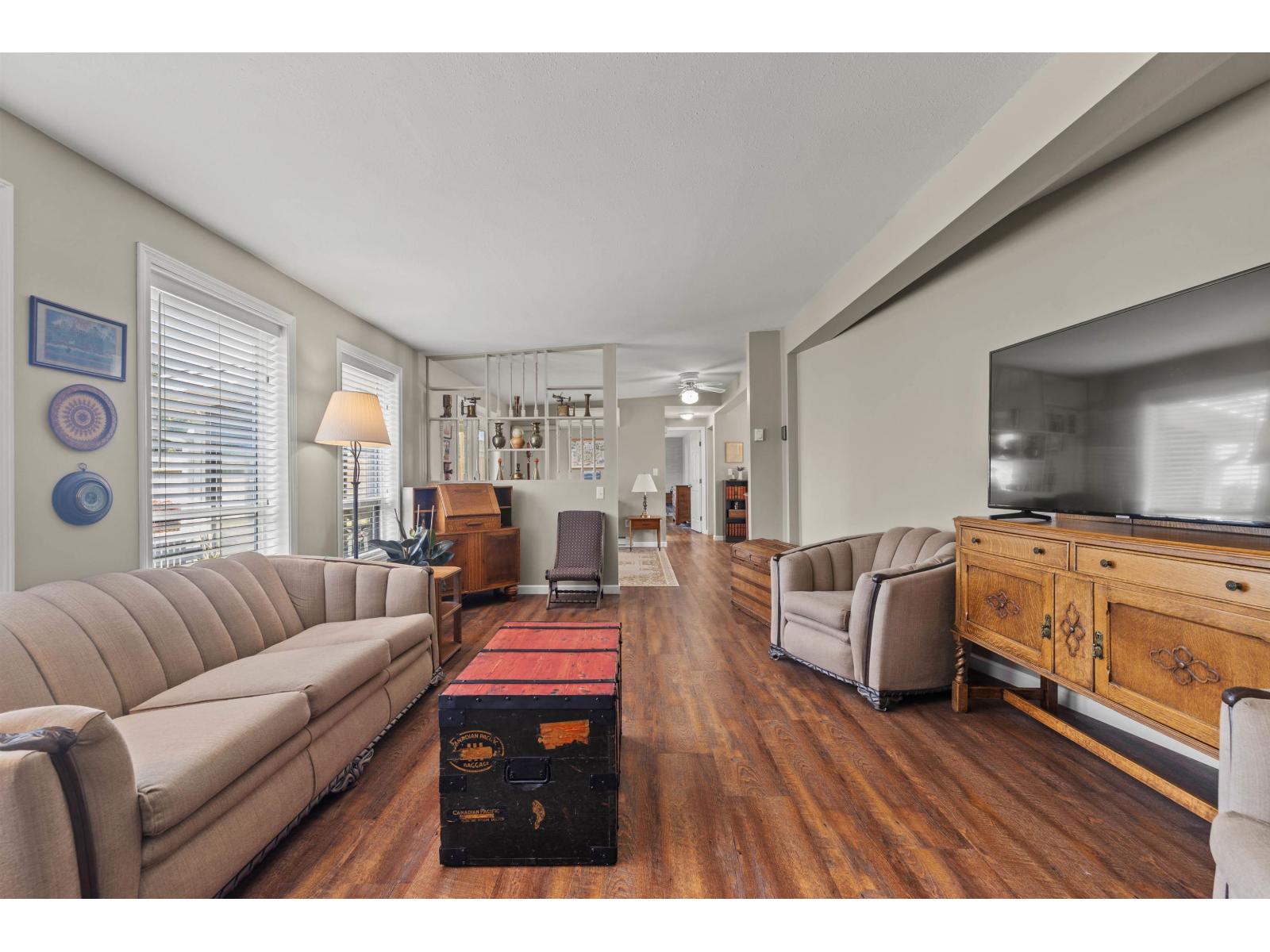 260 27111 0 Avenue, Langley, British Columbia  V4W 2T6 - Photo 15 - R3137777