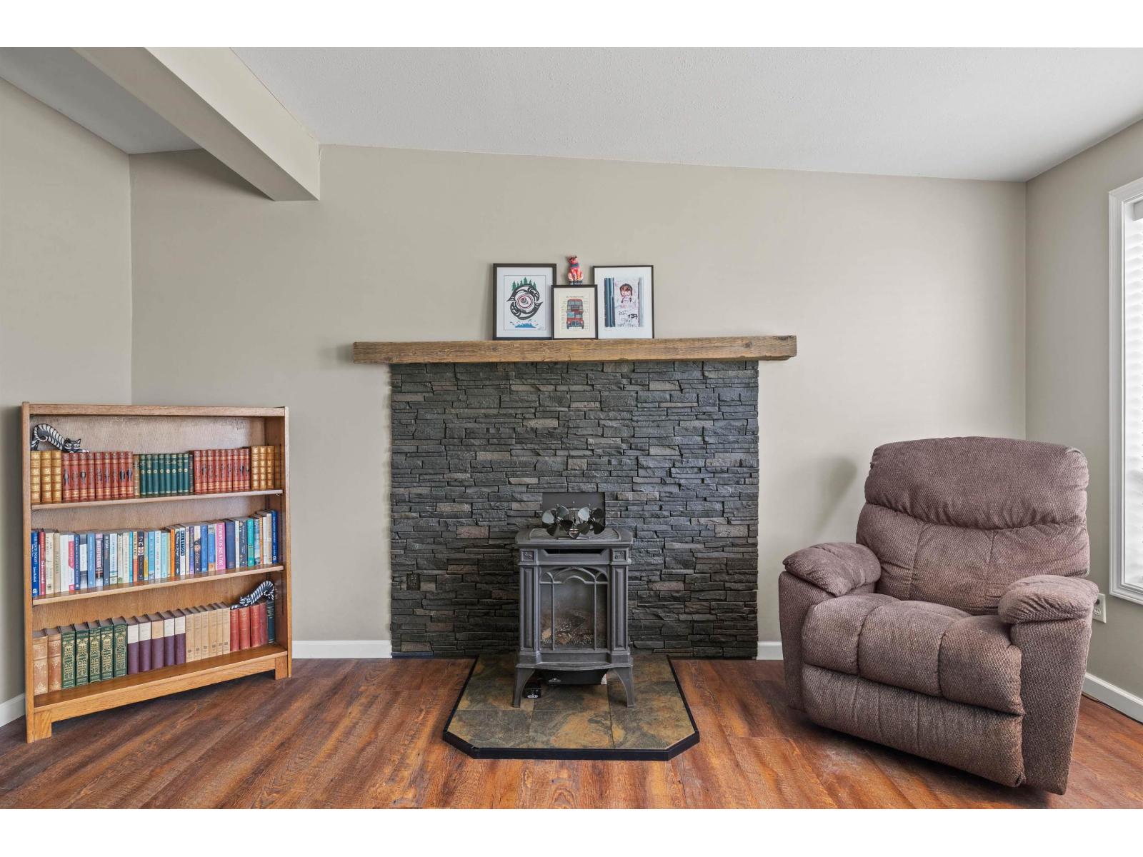 260 27111 0 Avenue, Langley, British Columbia  V4W 2T6 - Photo 14 - R3137777