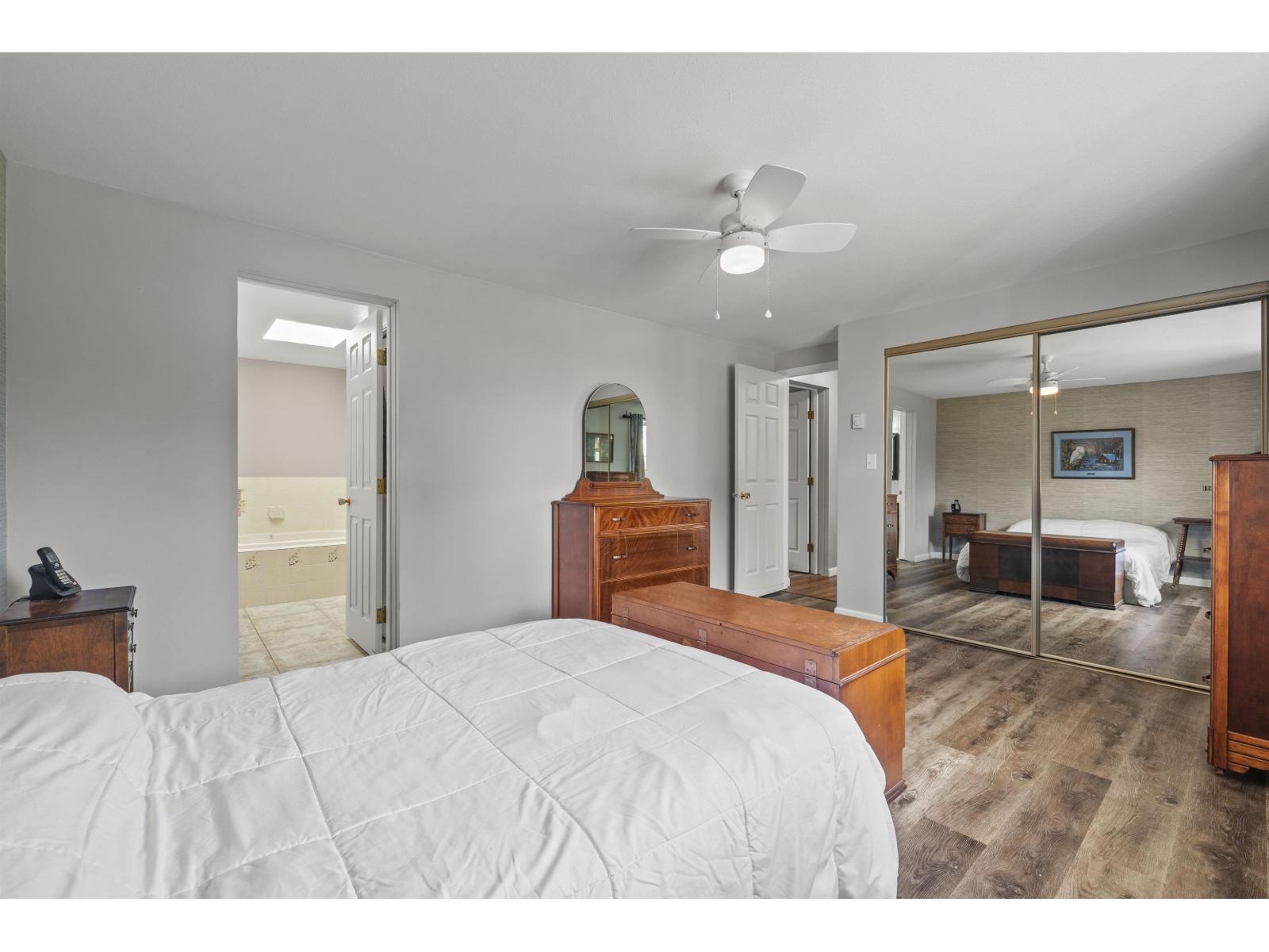 260 27111 0 Avenue, Langley, British Columbia  V4W 2T6 - Photo 18 - R3137777