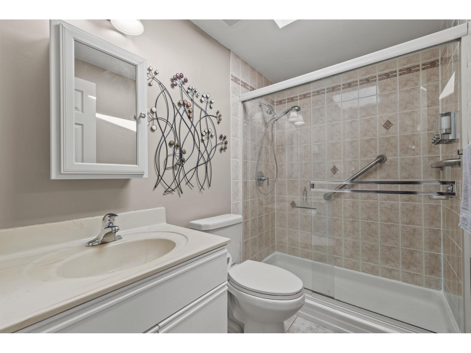 260 27111 0 Avenue, Langley, British Columbia  V4W 2T6 - Photo 23 - R3137777