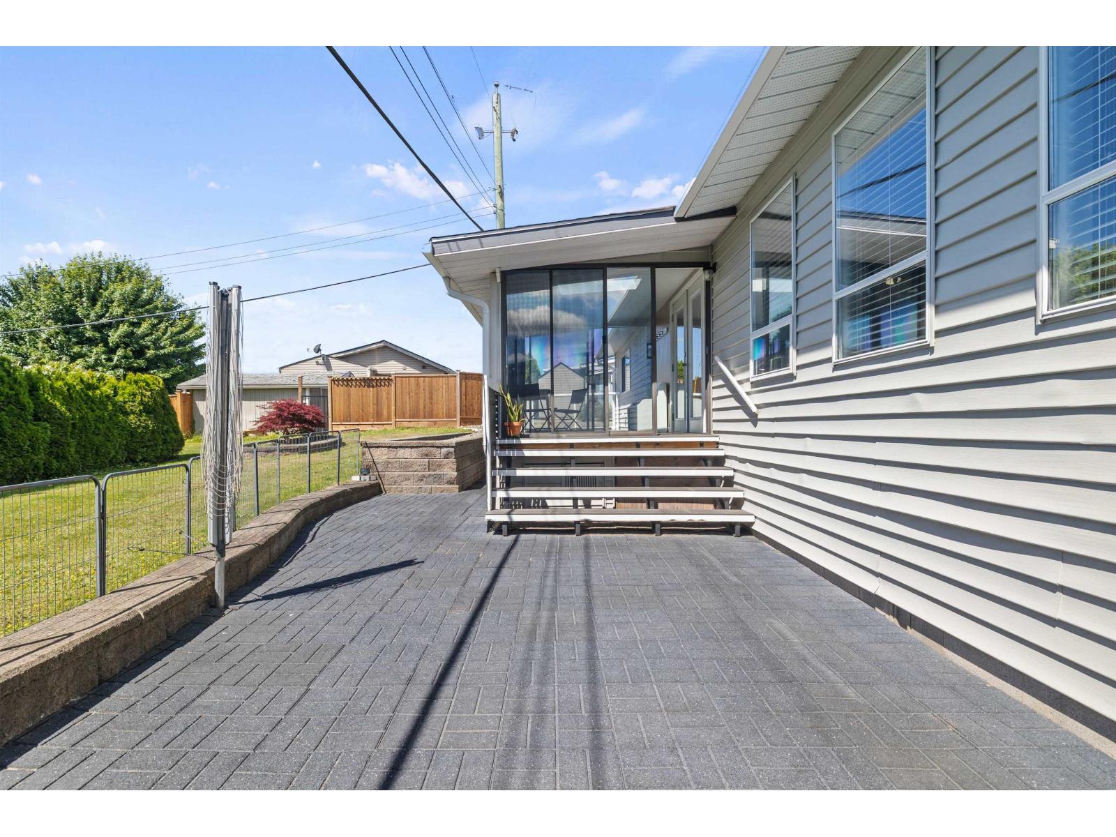 260 27111 0 Avenue, Langley, British Columbia  V4W 2T6 - Photo 29 - R3137777