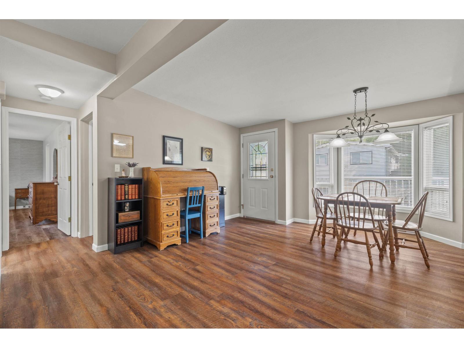 260 27111 0 Avenue, Langley, British Columbia  V4W 2T6 - Photo 4 - R3137777