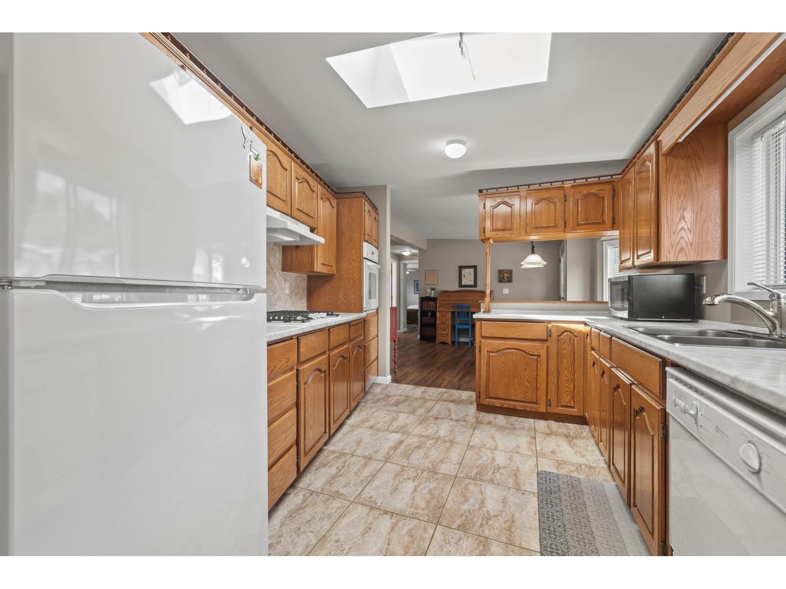 260 27111 0 Avenue, Langley, British Columbia  V4W 2T6 - Photo 7 - R3137777