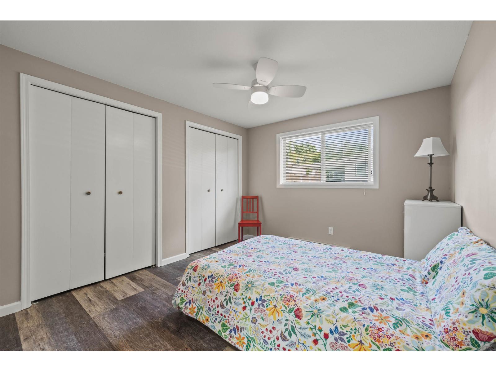 260 27111 0 Avenue, Langley, British Columbia  V4W 2T6 - Photo 21 - R3137777