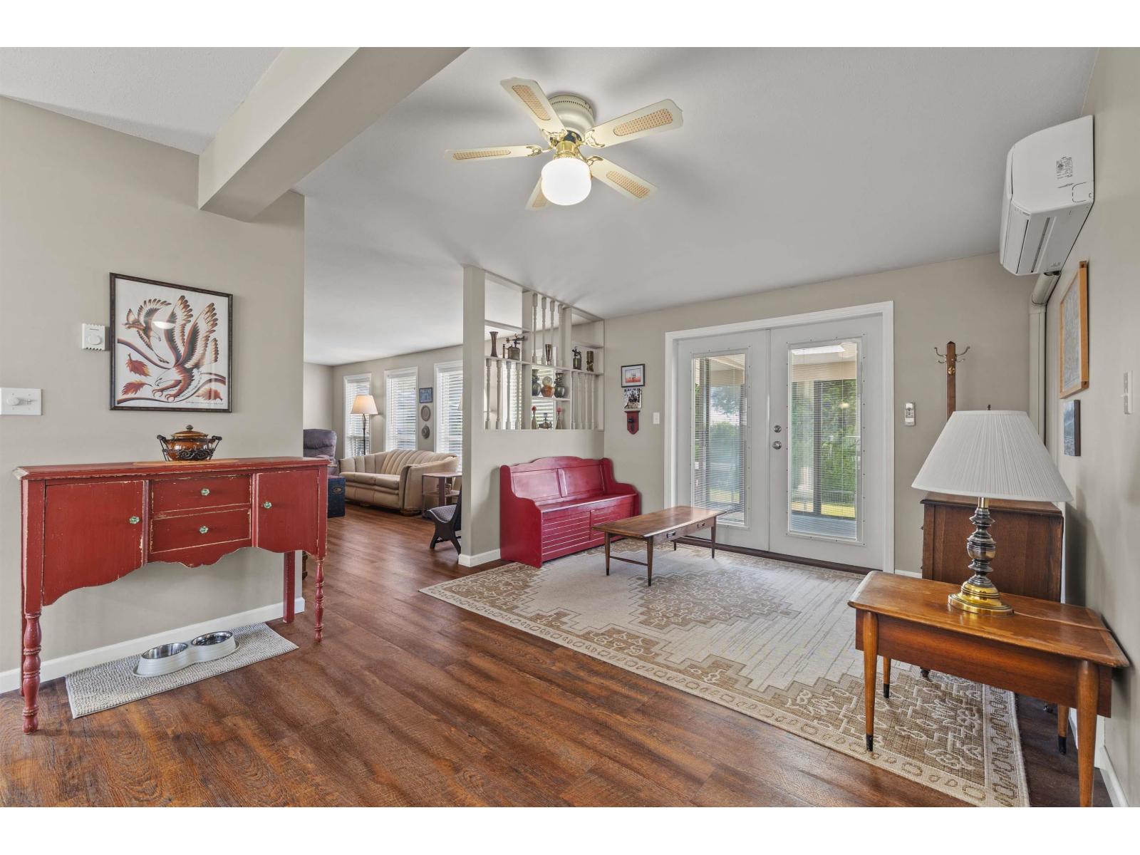 260 27111 0 Avenue, Langley, British Columbia  V4W 2T6 - Photo 11 - R3137777