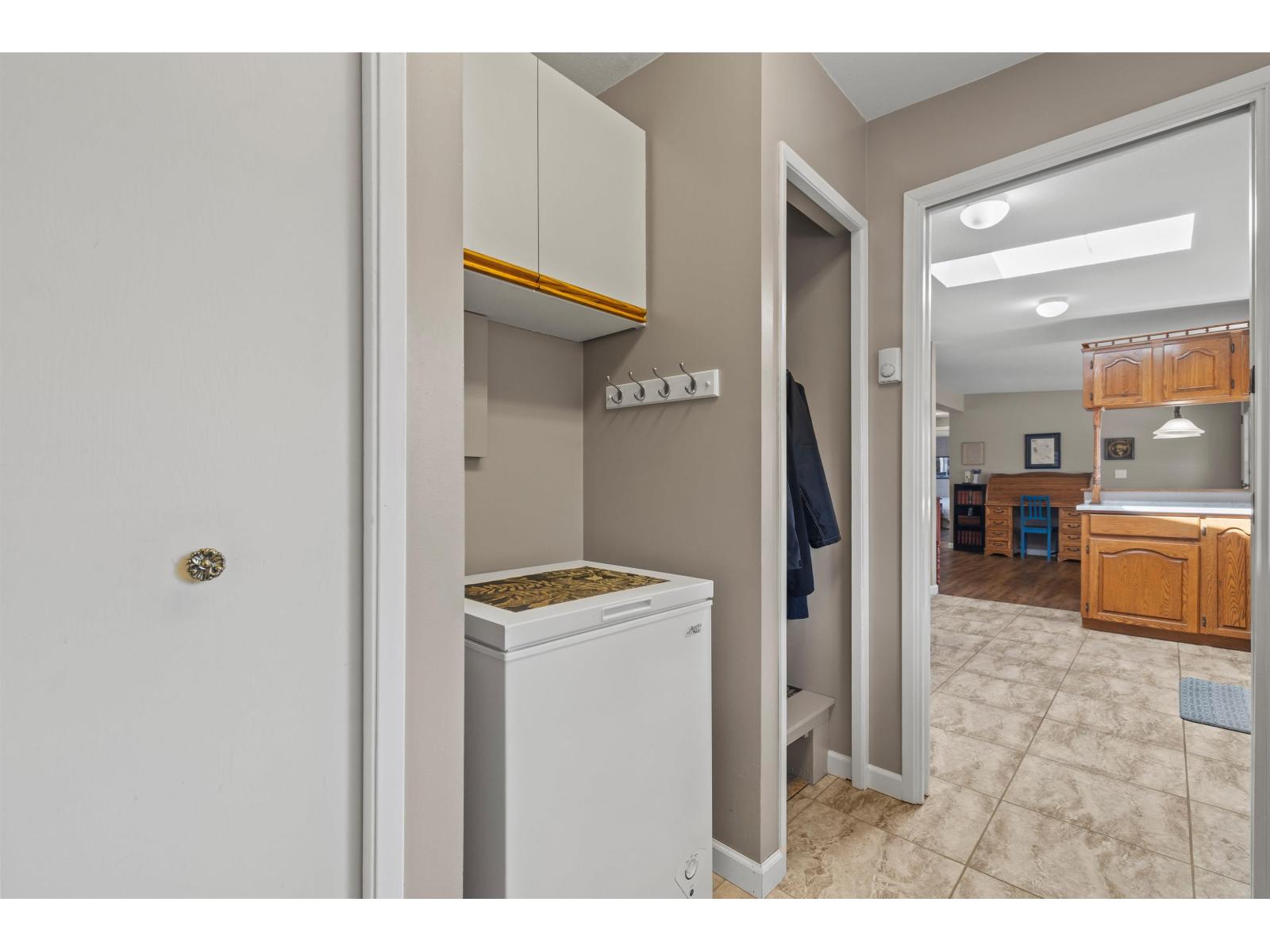 260 27111 0 Avenue, Langley, British Columbia  V4W 2T6 - Photo 25 - R3137777