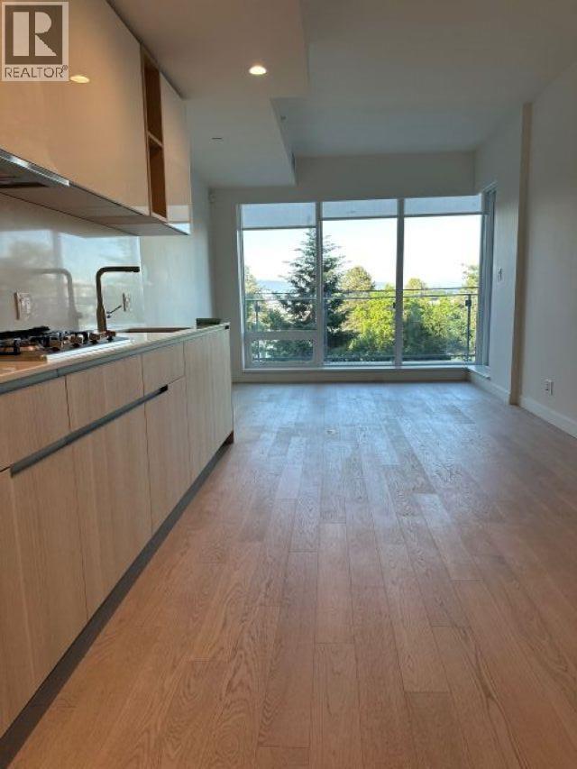407 6855 Pearson Way, Richmond, British Columbia  V7C 0E9 - Photo 5 - R3137951