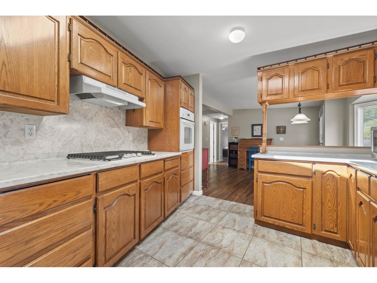 260 27111 0 Avenue, Langley, British Columbia  V4W 2T6 - Photo 9 - R3137777