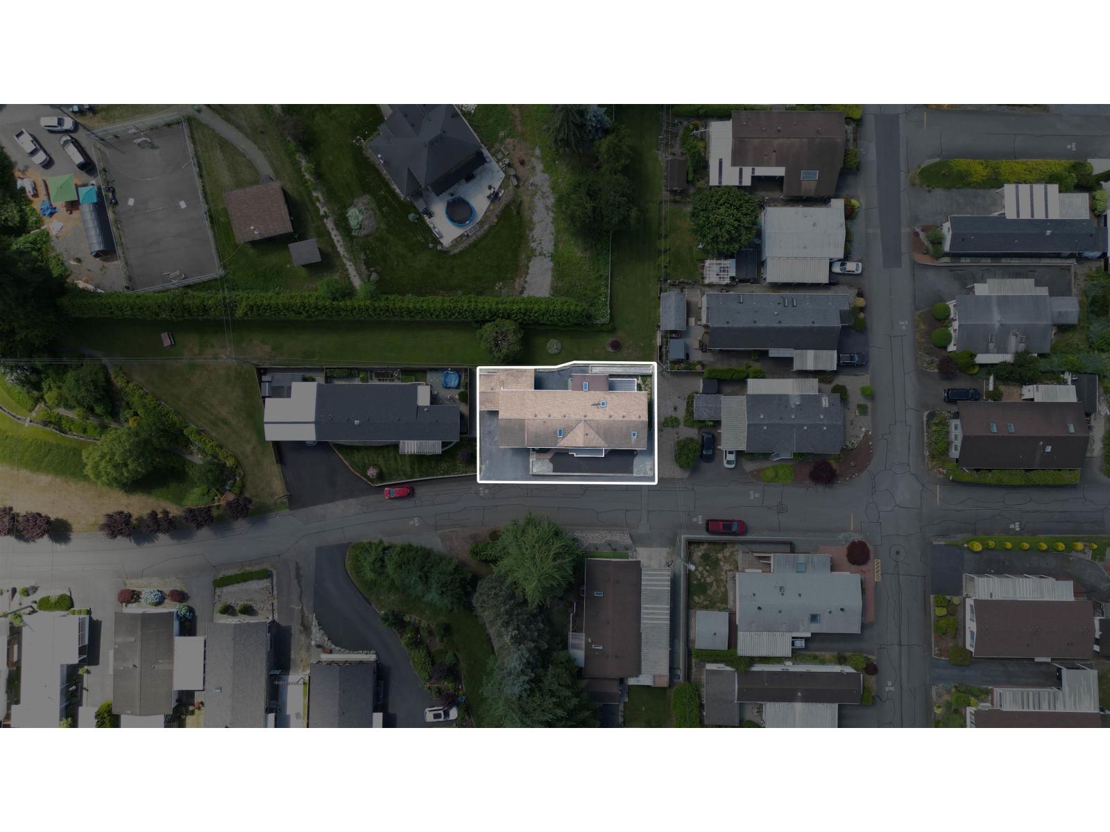 260 27111 0 Avenue, Langley, British Columbia  V4W 2T6 - Photo 37 - R3137777