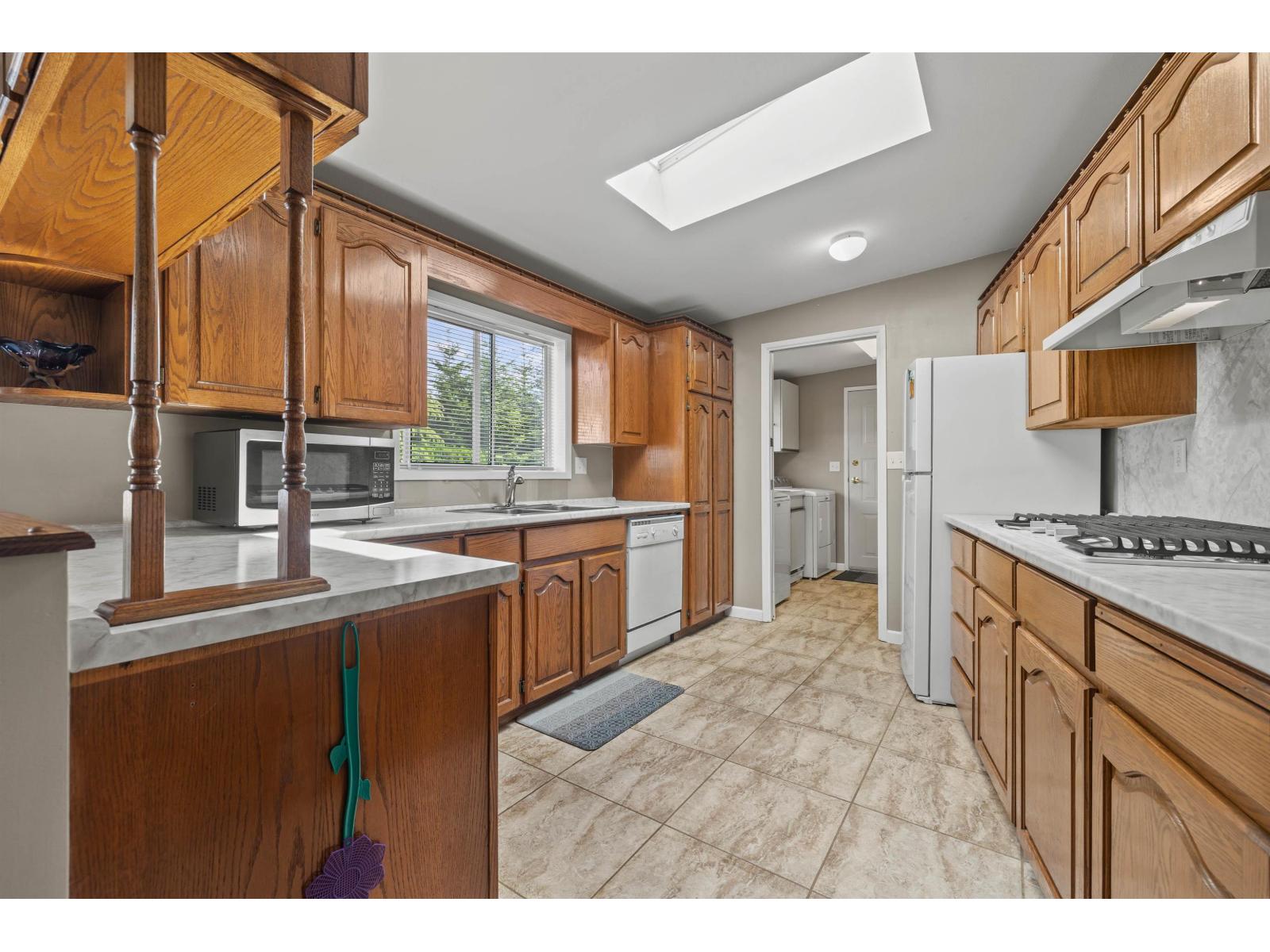 260 27111 0 Avenue, Langley, British Columbia  V4W 2T6 - Photo 6 - R3137777