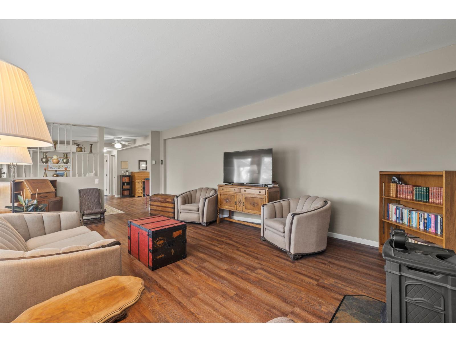 260 27111 0 Avenue, Langley, British Columbia  V4W 2T6 - Photo 13 - R3137777