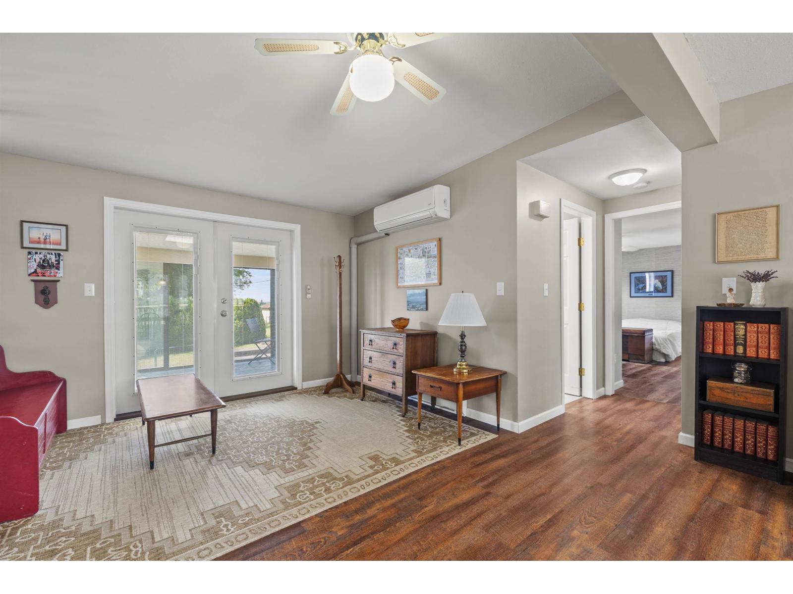 260 27111 0 Avenue, Langley, British Columbia  V4W 2T6 - Photo 10 - R3137777