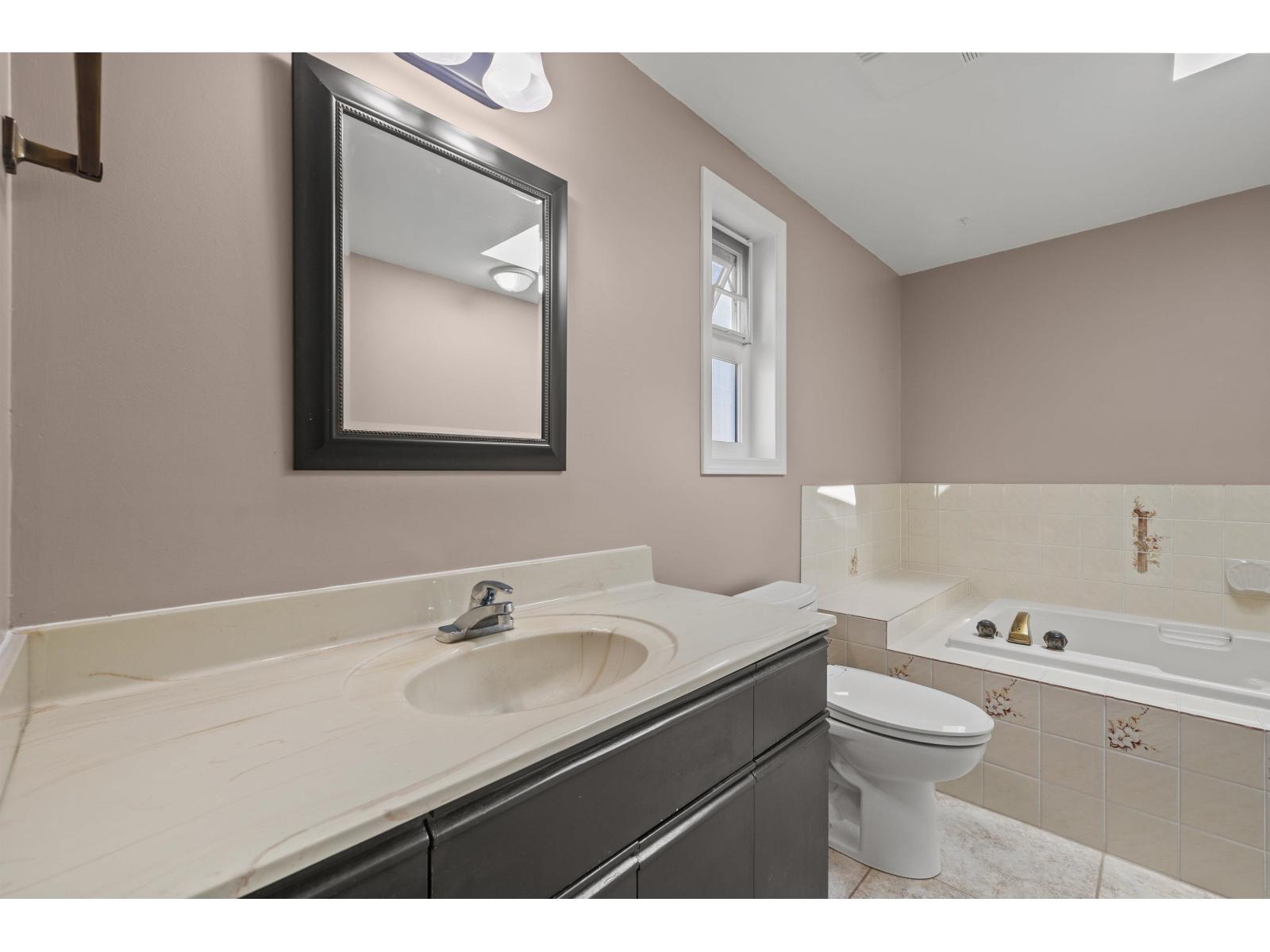 260 27111 0 Avenue, Langley, British Columbia  V4W 2T6 - Photo 19 - R3137777