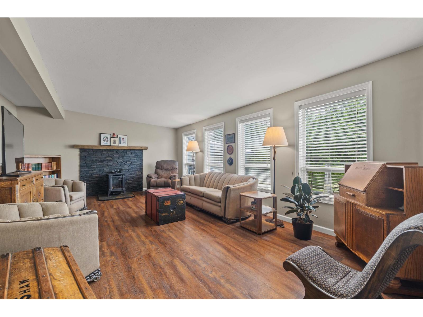 260 27111 0 Avenue, Langley, British Columbia  V4W 2T6 - Photo 12 - R3137777