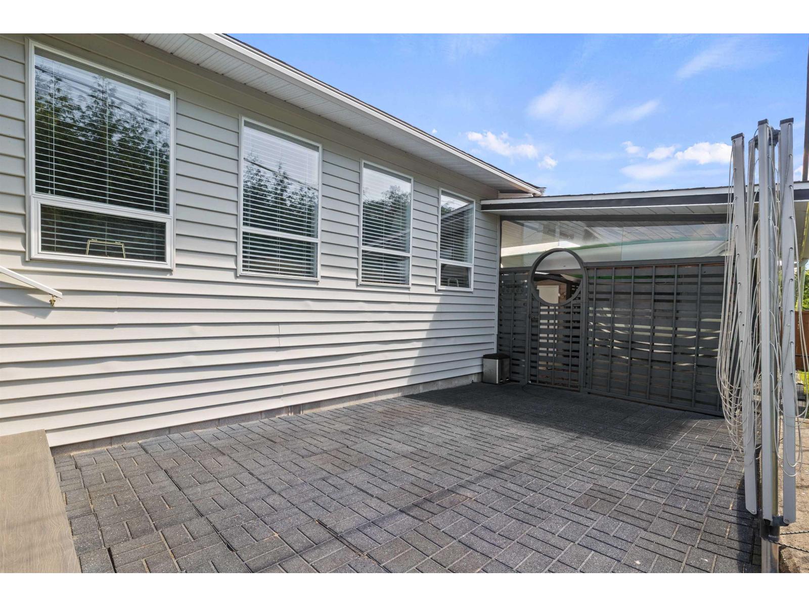 260 27111 0 Avenue, Langley, British Columbia  V4W 2T6 - Photo 30 - R3137777