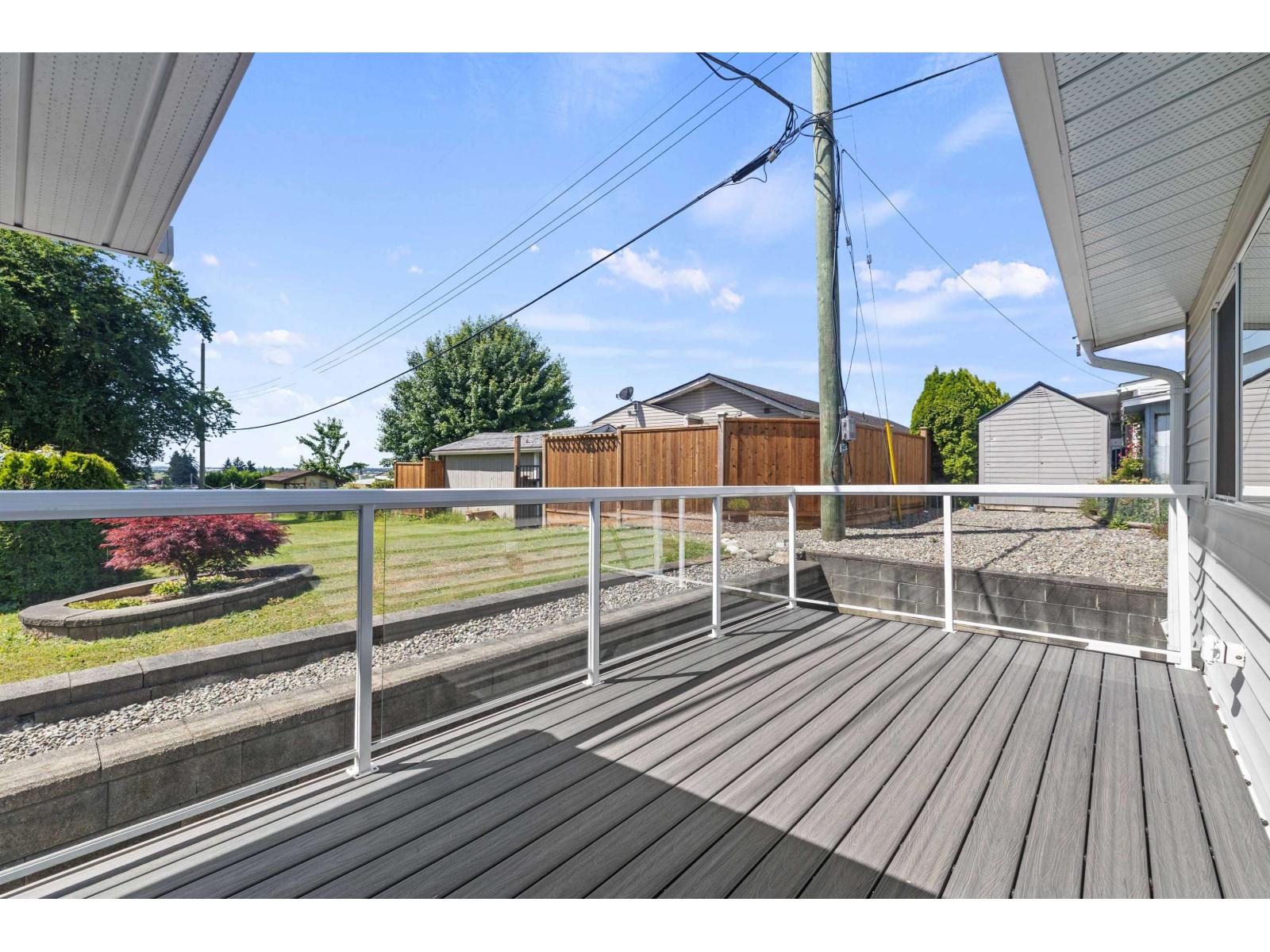 260 27111 0 Avenue, Langley, British Columbia  V4W 2T6 - Photo 28 - R3137777
