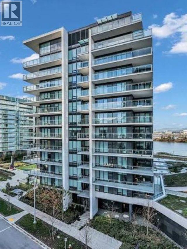 407 6855 Pearson Way, Richmond, British Columbia  V7C 0E9 - Photo 2 - R3137951