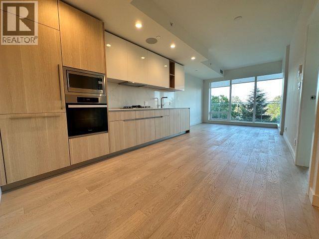 407 6855 Pearson Way, Richmond, British Columbia  V7C 0E9 - Photo 3 - R3137951