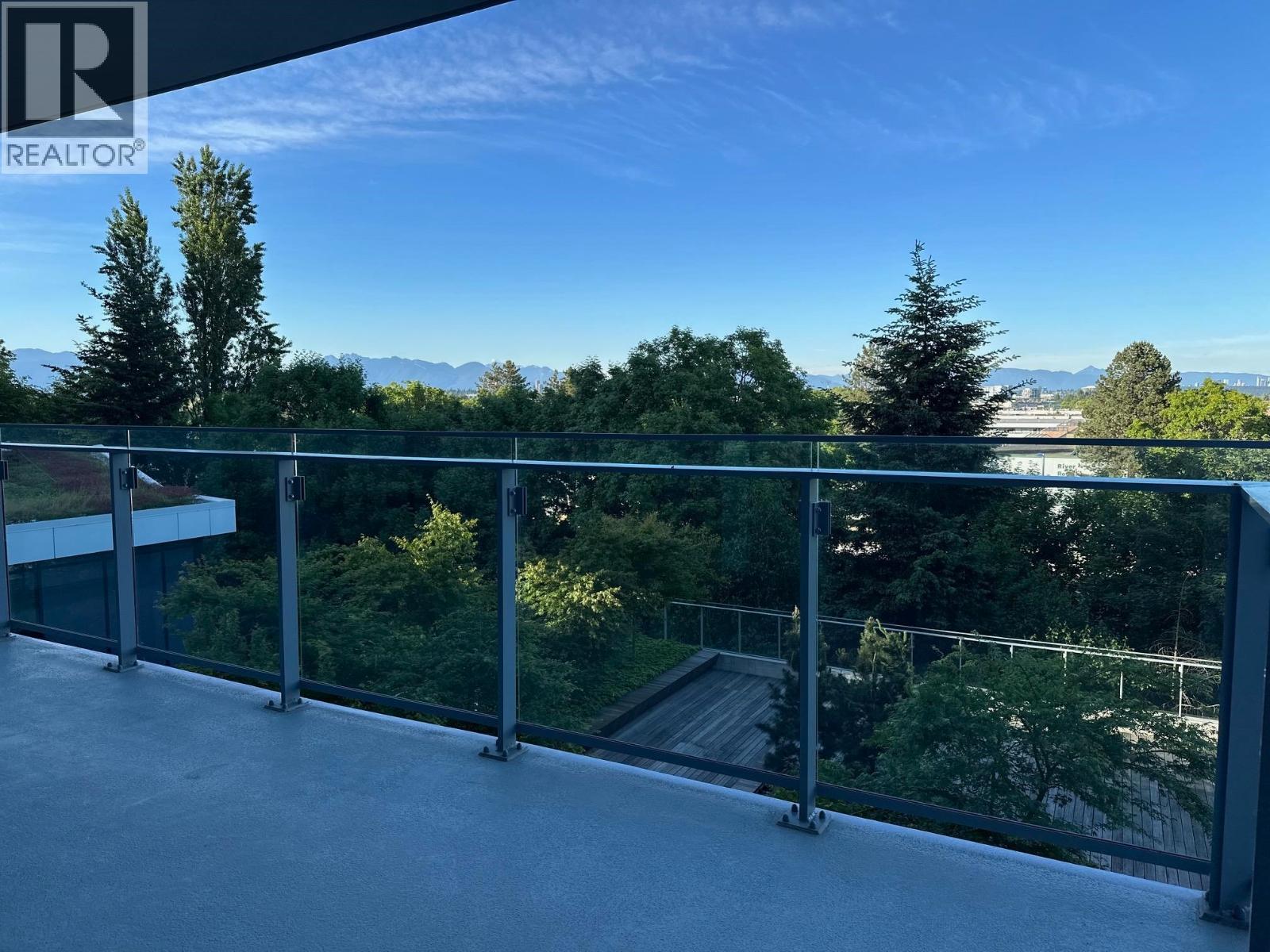 407 6855 Pearson Way, Richmond, British Columbia  V7C 0E9 - Photo 10 - R3137951