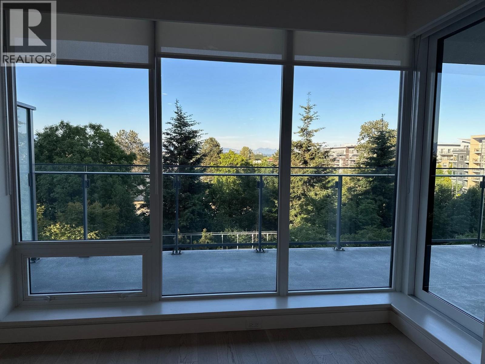 407 6855 Pearson Way, Richmond, British Columbia  V7C 0E9 - Photo 9 - R3137951